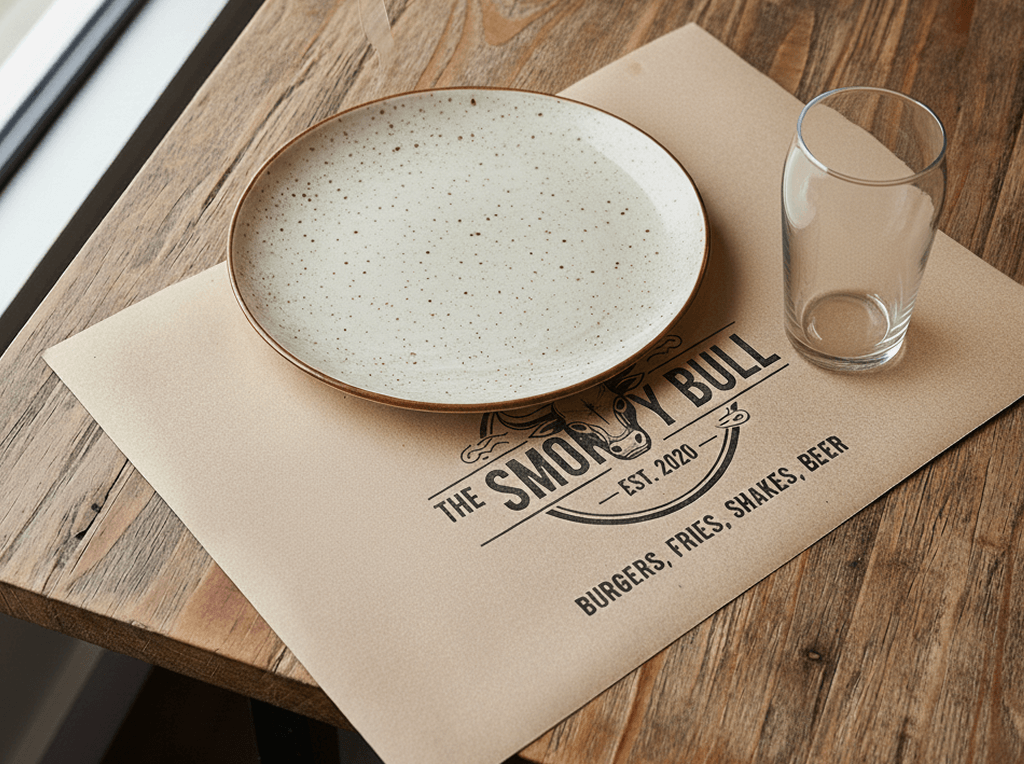 Доставка по Санкт-Петербургу