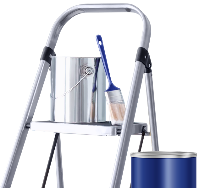 Отделка фасада в сжатые сроки