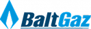 БалтГаз