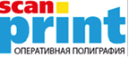 СканПринт