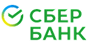Сбер