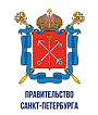 ПравительствоСпб