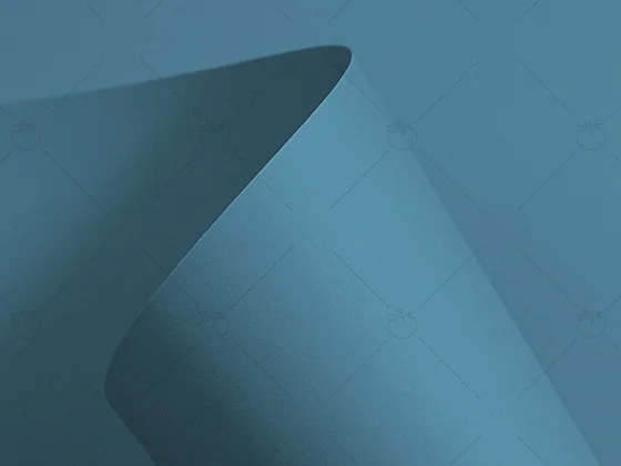 Материал-5