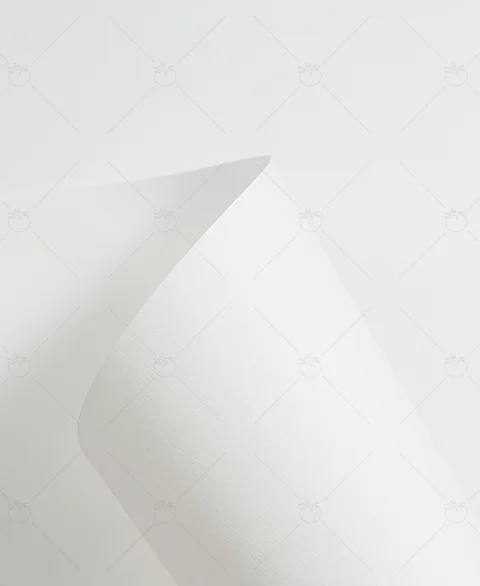 Материал-2